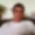 Profilbild von Andreas Dittrich