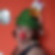 Profilbild von Elsbeth Nutz