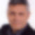 Profilbild von Claus-Peter Sesin