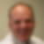 Profilbild von Frank Höfer