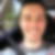 Profilbild von Mathias Wolf