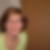 Profilbild von Sigrid Rattay