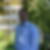 Profilbild von Jörg Röthlingshöfer