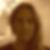 Profilbild von Nicole Storck