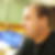 Profilbild von Benjamin Donner