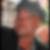 Profilbild von Menard Kruse