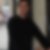 Profilbild von Jens Grau