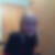 Profilbild von Romina Schrader