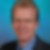 Profilbild von Ingo Fischer