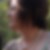 Profilbild von Birgit Kaiser