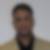 Profilbild von Rabih Miry