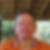 Profilbild von Elmar Zimmer