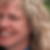 Profilbild von Andrea Lossie