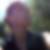 Profilbild von Ursula Heck