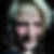 Profilbild von Sandra Reschke