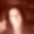 Profilbild von Franziska Fiedler