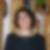 Profilbild von Antje Adams