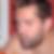Profilbild von Marius Trierweiler