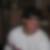 Profilbild von Thomas Kiebitz