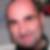 Profilbild von Ingo Nagel