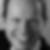 Profilbild von Clemens Becher