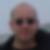 Profilbild von Sven Kilian