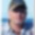 Profilbild von Wolfgang Wacker