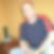 Profilbild von Rene Hahn