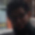 Profilbild von Ines Barthen