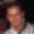 Profilbild von Oliver Kaplon