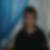 Profilbild von Ramona Vogel