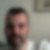 Profilbild von Christoph Müller