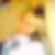 Profilbild von Alexandra Schubert