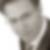 Profilbild von Torsten Hofmann