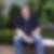 Profilbild von Thorsten Pflanzer