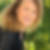 Profilbild von Kornelia Ritter