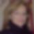 Profilbild von Sandra Hecker