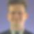 Profilbild von Carsten Lesche