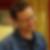 Profilbild von Mathias Faber