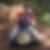 Profilbild von Andreas Ettl