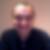 Profilbild von Richard Fischer