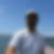 Profilbild von Andreas Homann