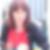Profilbild von Cornelia Lecompte