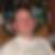Profilbild von Rolf Pandel
