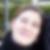 Profilbild von Agnes Ruth