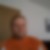 Profilbild von Holger Oeding