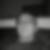 Profilbild von Michael Wilms