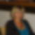 Profilbild von Claudia Adolphs