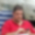 Profilbild von Carsten Knoblauch