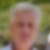 Profilbild von Bernhard Albers